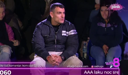 Marko Zec