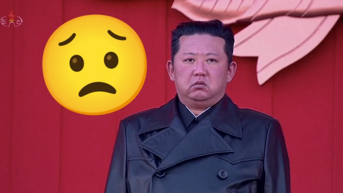 Korea Północna: wprowadzili zakaz śmiechu, płaczu i picia alkoholu
