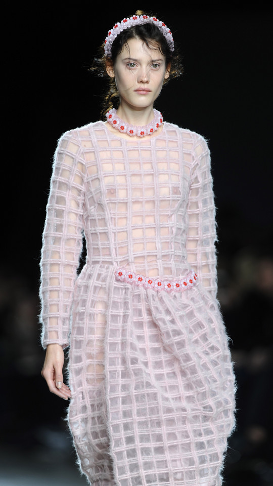 Simone Rocha