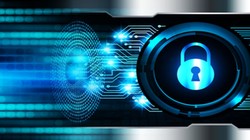 Krajowy System Cyberbezpieczeństwa - legislacyjny rollercoaster