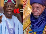 Tinubu vows to deal with bandits who killed Sokoto traditional ruler