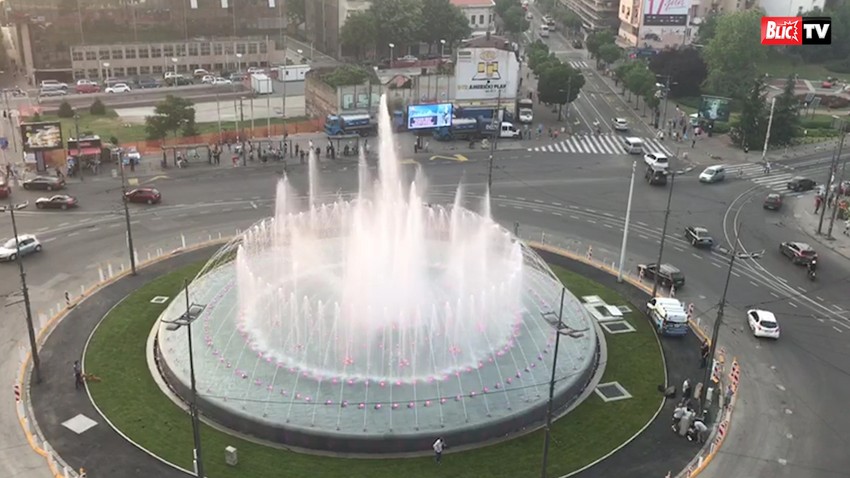 fontana_na_slaviji_beograd_vest_blic_safe