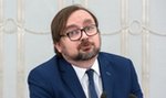 Tak prezydencki minister broni Andrzeja Dudy. Mówi o tych, którzy czują się odpowiedzialni za losy Polski