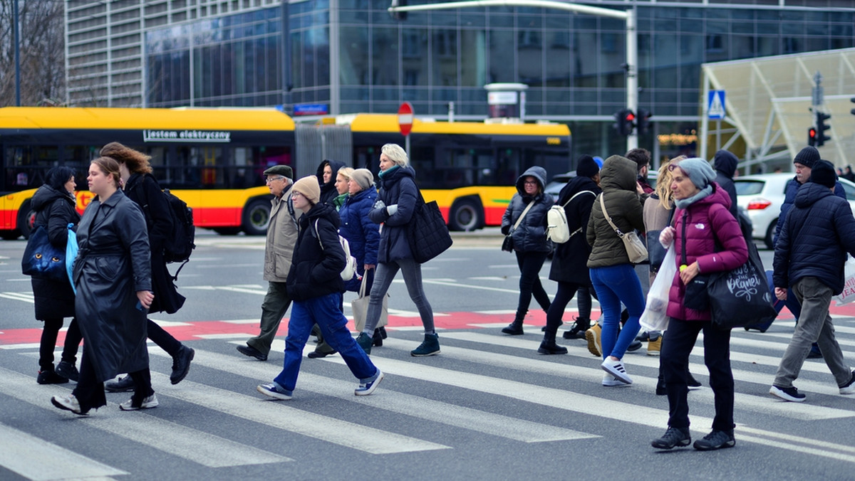 26-godzinna doba. Polacy komentują rewolucyjny pomysł Norwegów