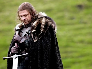 ned stark gra o tron