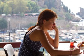 Tražim majku, živela je u Sarajevu, čula sam da se preudala i ima ćerku: A onda su Medini stigle najcrnje moguće vesti