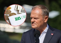 Rząd po cichu kombinuje przy emeryturach. Nowe rozporządzenie to cios dla emerytów