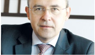 Jakie zmiany nastąpią przy składaniu informacji podsumowujących