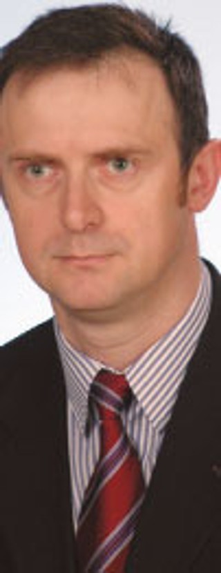 Jak skutecznie cofnąć wypowiedzenie umowy o pracę