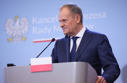 Premier przedłużył obowiązywanie stopni alarmowych na całym obszarze kraju. Co oznaczają?