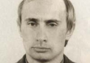 364196_putin-kgb-viki