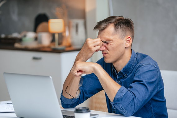 Rewolucja fakturowa zacznie się od nowa. A co z kosztami, które już ponieśli przedsiębiorcy?