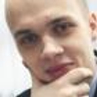 Pożyczkodawcy muszą inwestować z głową