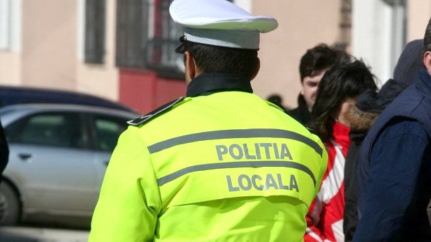 Cum a anulat șeful Poliției Locale Constanța amenzi de peste 100.000 de lei. Directorul a fost trimis în judecată de DNA