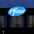 Pfizer pracuje nad doustnym lekiem przeciwko COVID-19. Wyniki badań laboratoryjnych są obiecujące