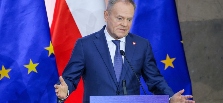 Premier: NFZ nie jest bankrutem, jest rzetelnym płatnikiem