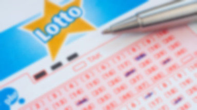 Wyniki losowania Mini Lotto, Ekstra Pensja, Kaskada, Multi Multi, Super Szansa - 8 czerwca 2018 r.