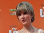 <b>1. Taylor Swift</b>, 35 719 902$