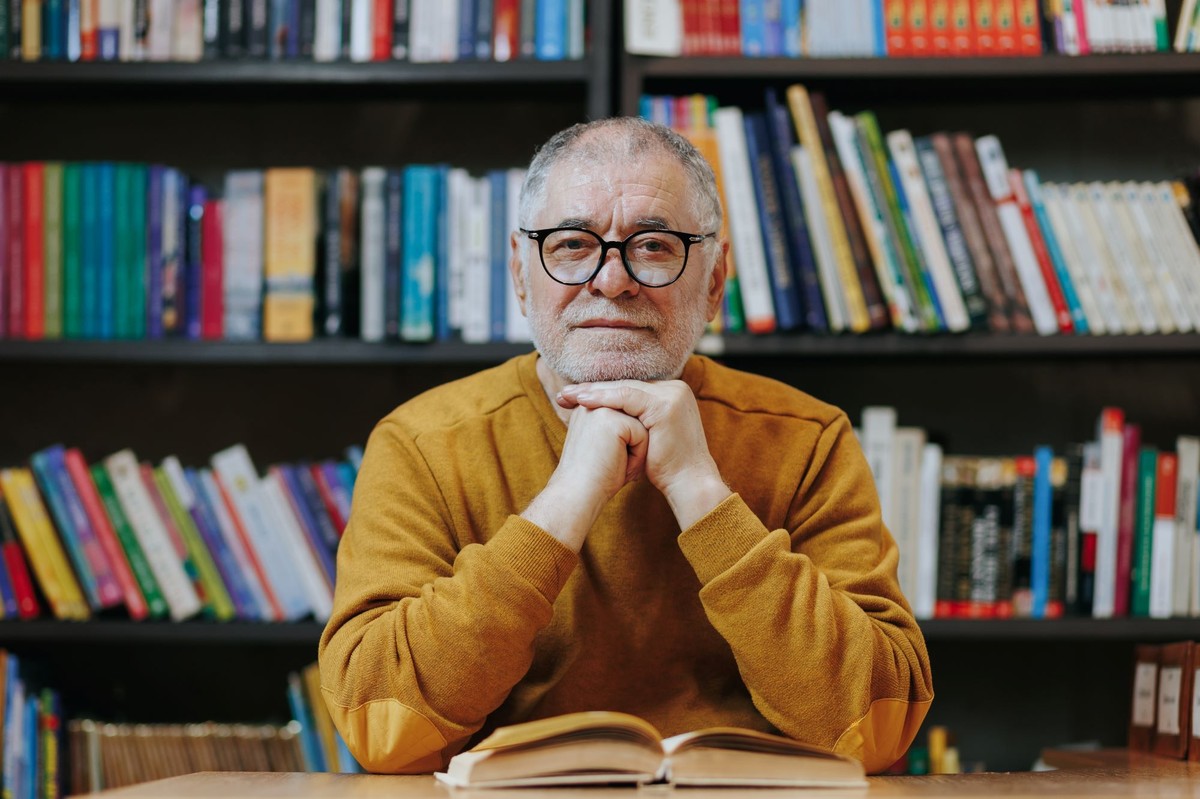 Dodatek za tajne nauczanie 2026