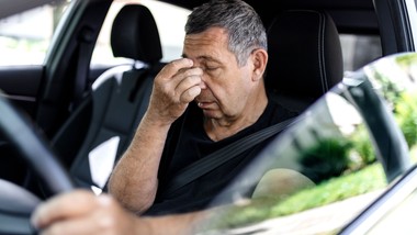 seniorzy stracą prawo jazdy? decyzja zapadła w ue. oto nowe zasady i granica wieku