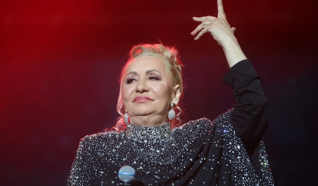 Vesna Zmijanac