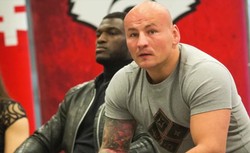 Były trener Szpilki: Nie liczę już na to, że zrobi coś w boksie w wadze ciężkiej. Artur to przeszłość