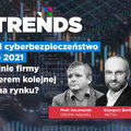 Chmura i cyberbezpieczeństwo w Polsce.  Czy średnie firmy będą liderem kolejnej zmiany na rynku? 