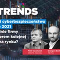 Chmura i cyberbezpieczeństwo w Polsce.  Czy średnie firmy będą liderem kolejnej zmiany na rynku? 