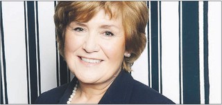 Nowa hipoteka lepiej zabezpieczy roszczenia samorządów