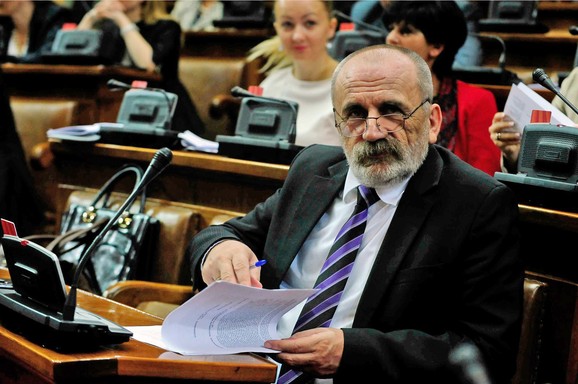 Marijan Rističević 