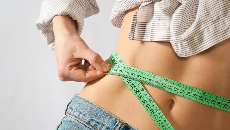 hatékony diétás tabletták diéta fogyás kalória