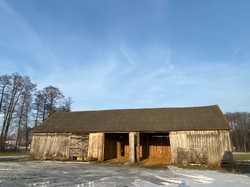 Wymiana eternitu 2025 ARiMR. Jakie dofinansowanie do wymiany dachu w 2025? Czy wymiana eternitu wymaga zgłoszenia?