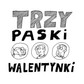 Trzy paski