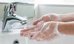 Ten prosty eksperyment sprawi, że twoje dziecko zacznie myć ręce