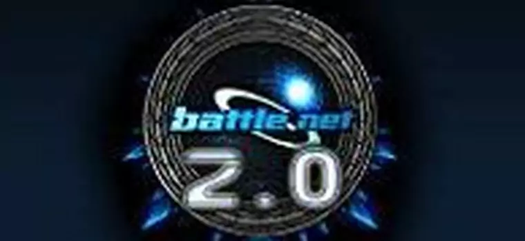 Battle.net 2.0 oficjalnie za darmo