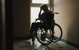 NIK: trzeba skończyć z niedofinansowaniem domów pomocy społecznej