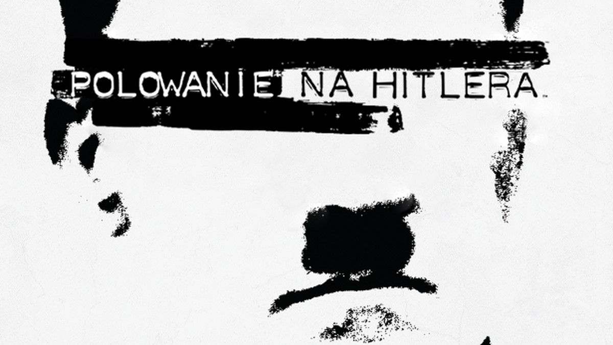 Stara sprawa, którą przez ponad 70 lat trzymano w tajemnicy, powoduje, że międzynarodowy zespół światowej sławy badaczy rusza do akcji, by udzielić ostatecznej odpowiedzi na pytanie, czy Adolf Hitler przeżył II wojnę światową. Premiera nowego cyklu dokumentalnego "Polowanie na Hitlera" już 10 listopada na kanale History.