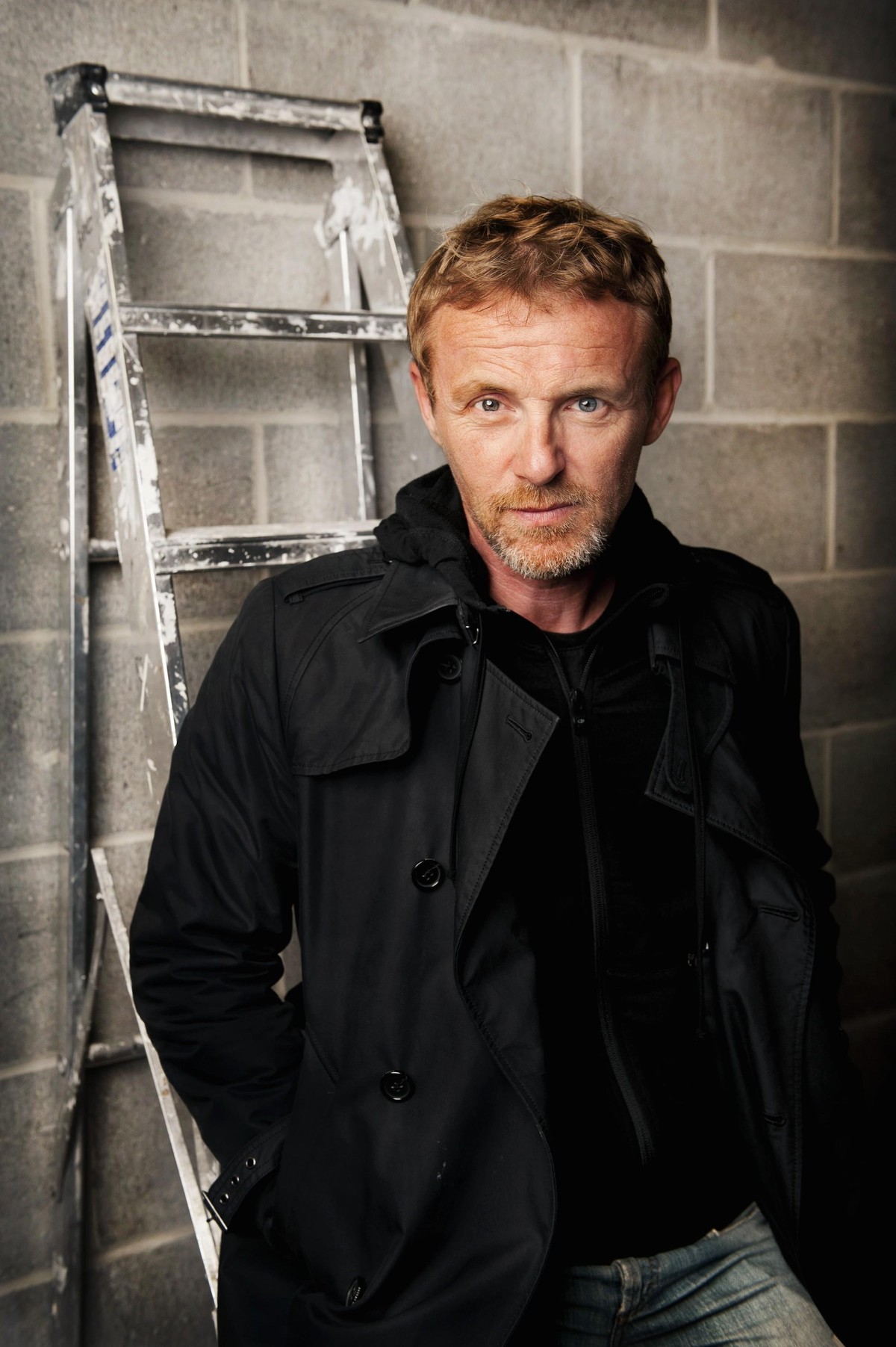 Jo Nesbo Syn. Najnowsza książka. Kryminały książki Nesbo Kultura