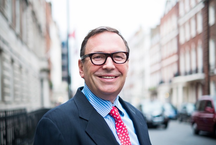 <strong>18. Oisin Fanning</strong><br /><br />

prezes San Leon Energy plc<br /><br />

To najprawdopodobniej najmniej znana ze wszystkich osób, które znalazły się na liście. Choć bardzo rzadko odwiedza Polskę, jego nazwiska nie mogło w tym roku zabraknąć wśród tych, którzy mają największy wpływ na naszą gospodarkę. <br /><br />