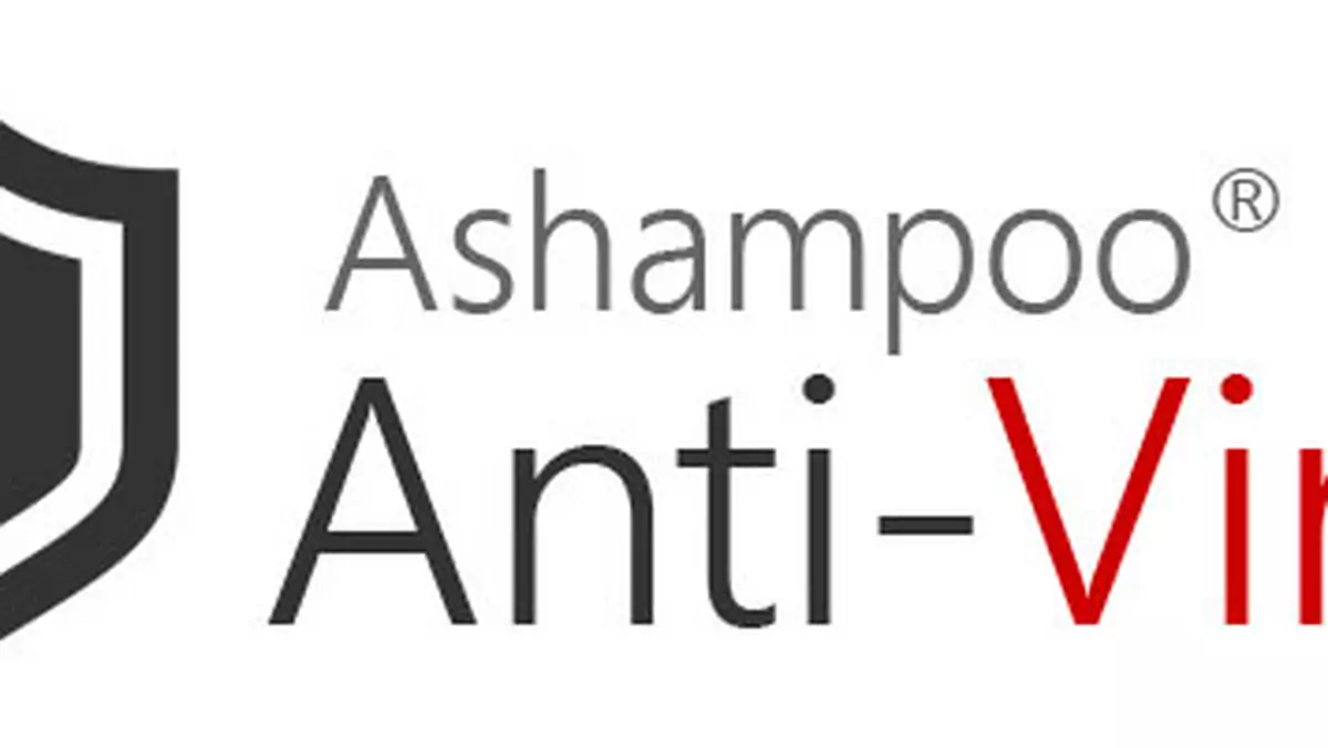 Ashampoo Anti-Virus 2014 - krótki test