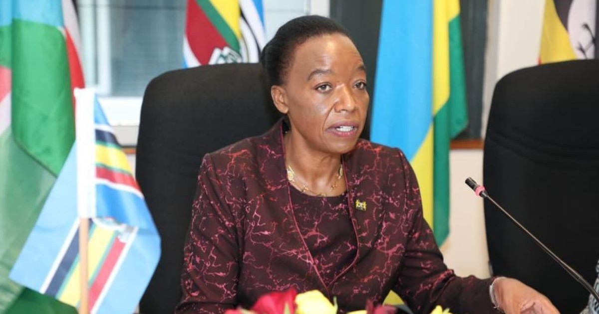 Fuel shortage in the country to end as 100 million litres of petrol