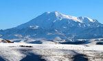 Śmierć alpinisty na Elbrusie. To 41-letni Polak