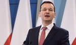 Największe wyzwanie dla Morawieckiego. Polakom się to nie spodoba