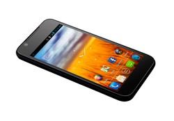 Natępca ZTE Blade trafia do Polski