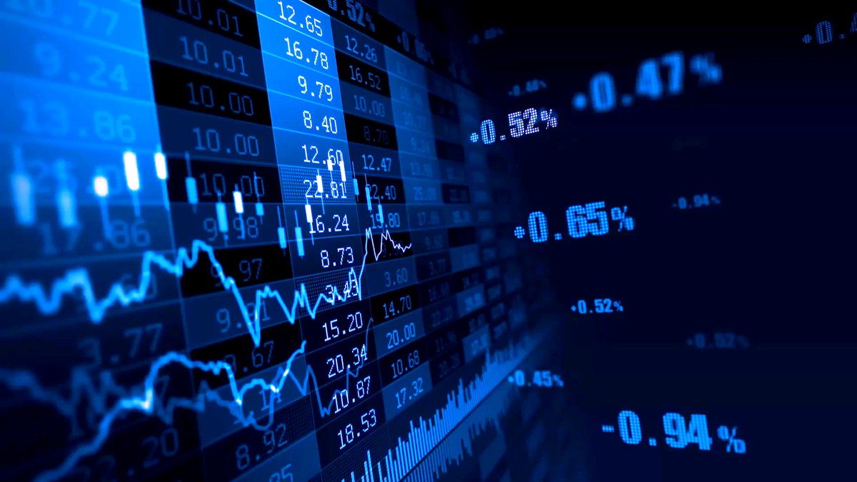 Polacy trzymają już tam prawie 210 mld zł. Padł nowy rekord wpłat