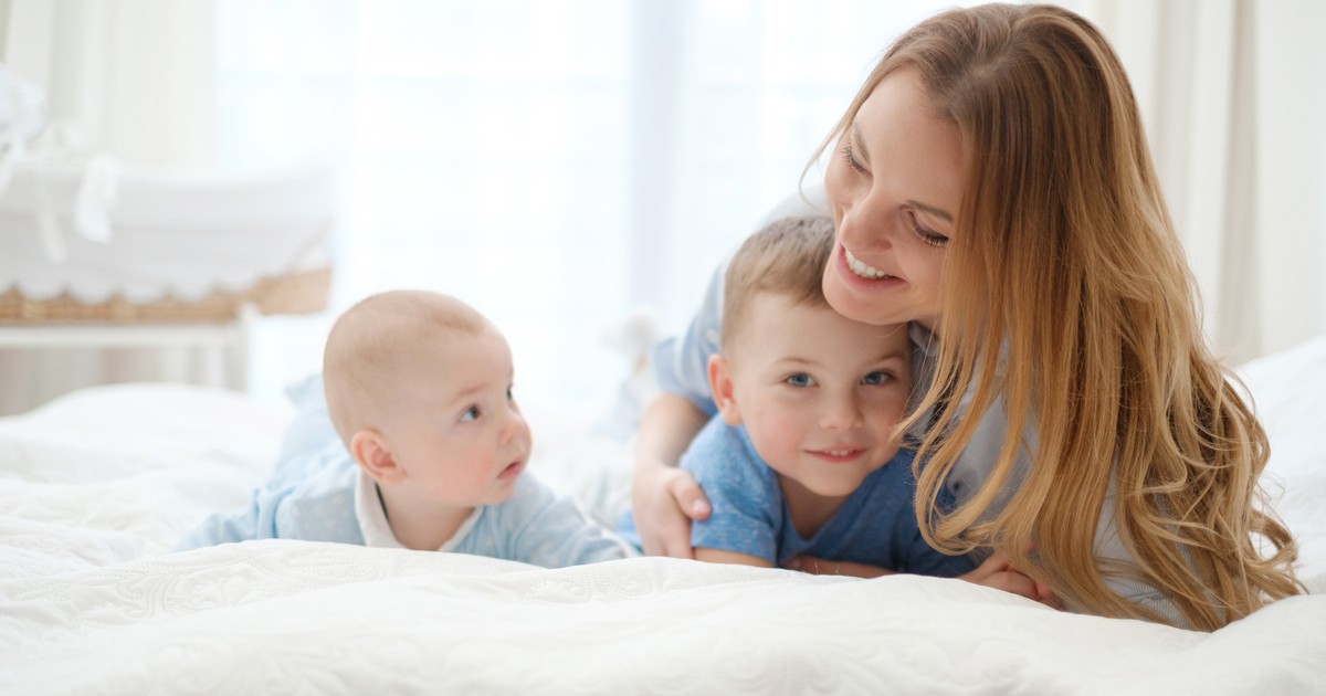 Od lat nie nadano tego imienia. Kiedyś dla księżniczek, dziś prawie nieznane. Ma niezwykłą historię