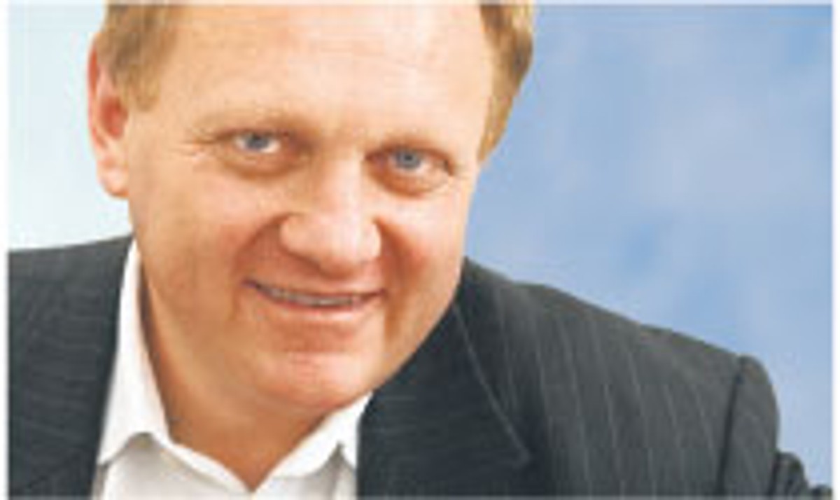 Tomasz Wróblewski