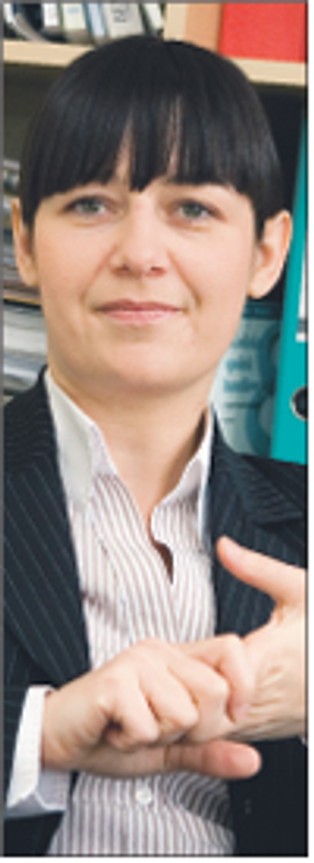 Deweloperzy szukają terenów pod centra handlowe