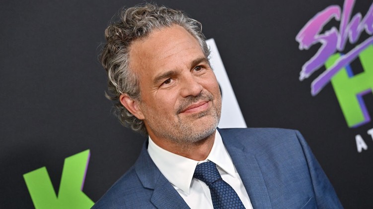Mark ruffalo, agydaganat, daganat, tumor