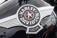 Harley Davidson